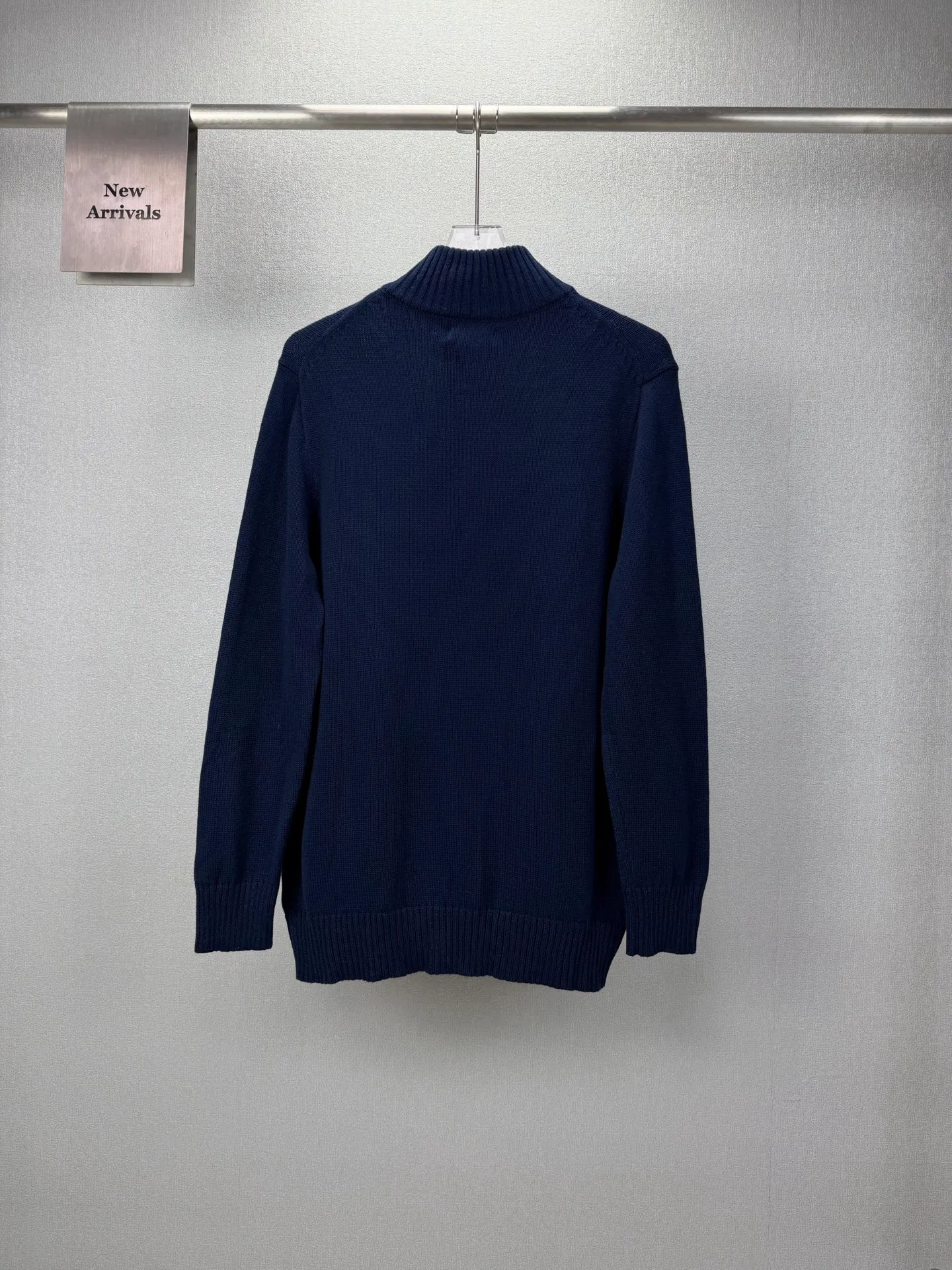 （ ） 2026New Arrival Classic logo 32 ， ， 、 、 Versatile 👍 ：Navy Blue 、Gray、Beige Sizes：S-XL